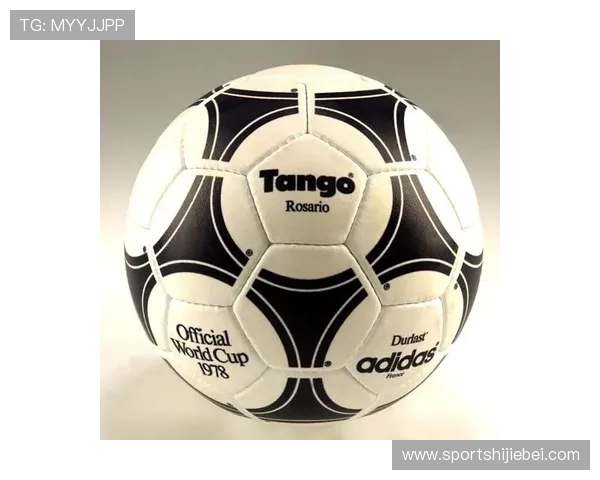 十年世界杯的战术演变与足球技术的不断创新探索