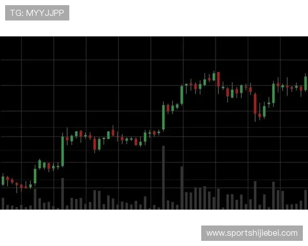 全球足球盛事对股市的影响机制：投资策略与风险管理的实用指南