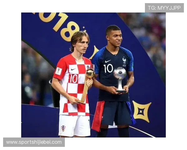 如何评选世界杯金球奖：评委标准与评选流程详解