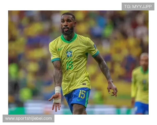 巴西队在美加墨世界杯中遗憾退出，未来之路仍充满希望