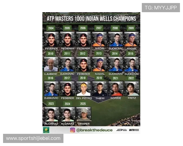 历届足球世界杯冠军国家名单及其夺冠年份全景回顾