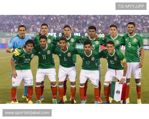 墨西哥世界杯名单最新公布，详细解析各队参赛阵容全名单