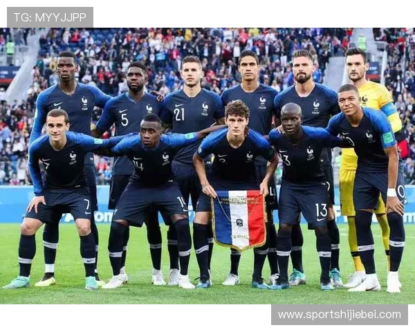 法国队世界杯阵容深度解析:主力球员、替补阵容及战术体系的全面解读
