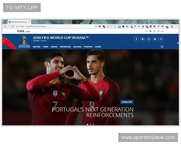 美国世界杯:主办城市、赛程安排及观赛指南详尽介绍