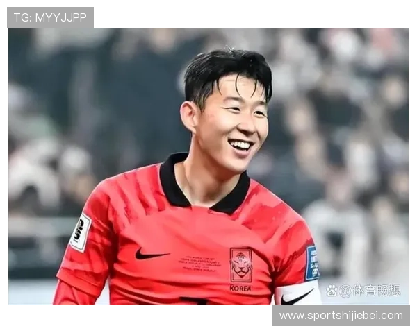 韩国队在世界杯中以2比0战胜德国,彰显了亚洲足球的崛起与实力提升 韩国队在世界杯中以2比0战胜德国,彰显了亚洲足球的崛起与实力提升