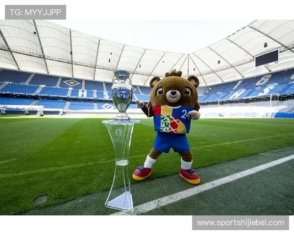 欧洲世界杯:2024年赛事最新赛程与参赛队伍全面解析 欧洲世界杯:2024年赛事最新赛程与参赛队伍全面解析