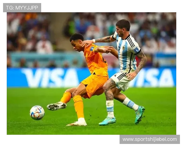 足球世界杯的历史：技术革新与比赛规则的演变过程分析