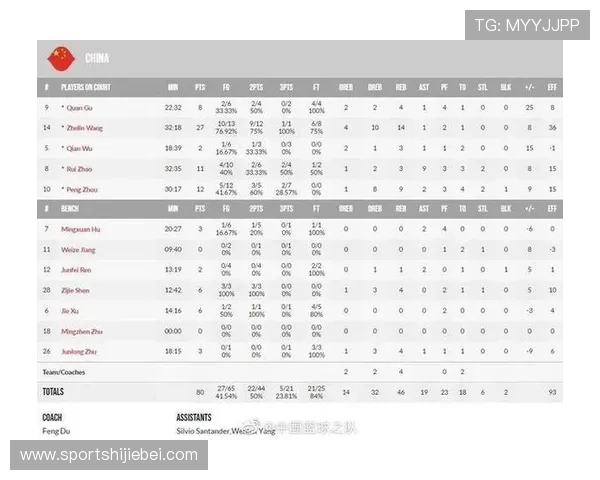 2023年世界杯赛程进程全攻略,帮助球迷掌握比赛时间和重要赛事安排 2023年世界杯赛程进程全攻略,帮助球迷掌握比赛时间和重要赛事安排