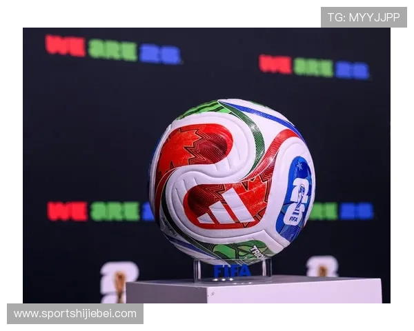 2026年世界杯举办地点的官方确认时间及申办流程详解 2026年世界杯举办地点的官方确认时间及申办流程详解