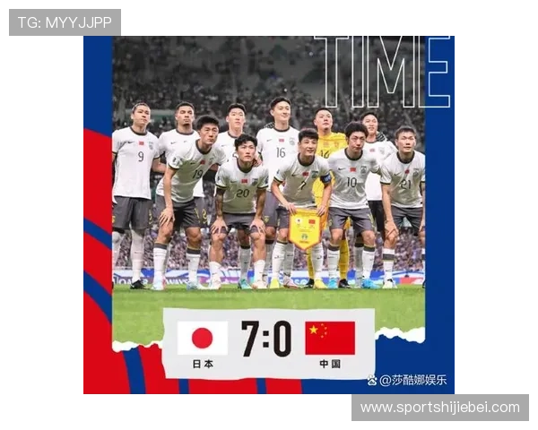 2026年世界杯名额分配比例变化对全球足球格局的深远影响