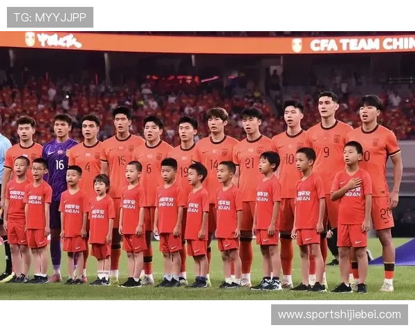 2026年世界杯将扩展至48个名额，详细解析赛事规模与参赛队伍变化