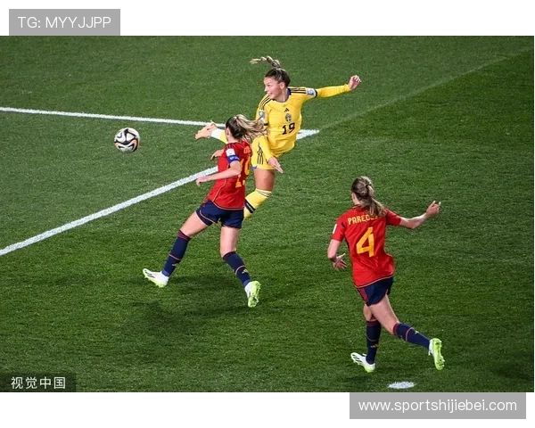 2026年世界杯预选赛积分榜最新排名,关注各国球队晋级形势与动态 2026年世界杯预选赛积分榜最新排名,关注各国球队晋级形势与动态