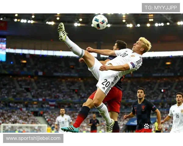 2026美加墨世界杯图片精选：各国队伍风采与精彩比赛瞬间全收录