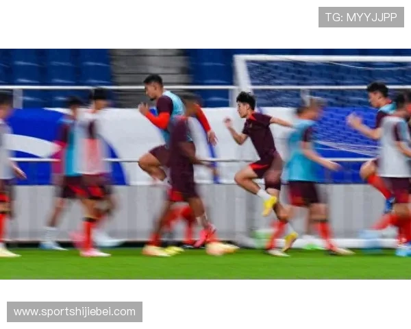 2026美加墨世界杯48强排名更新，哪些球队有望冲击冠军宝座