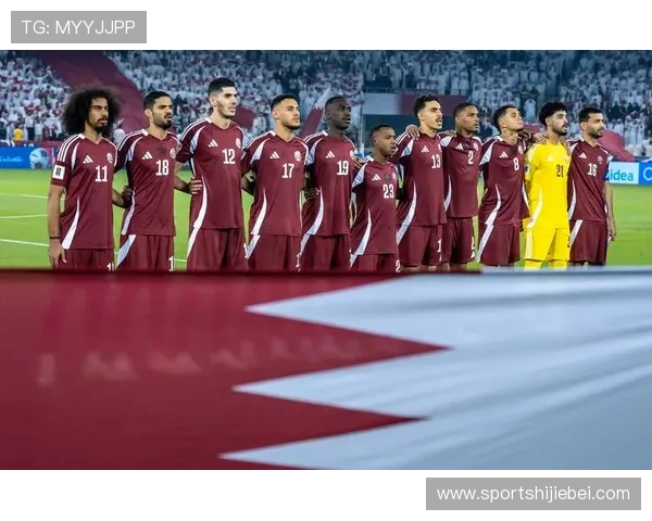 2026年足球世界杯举办地点全面解析及未来赛事安排预测