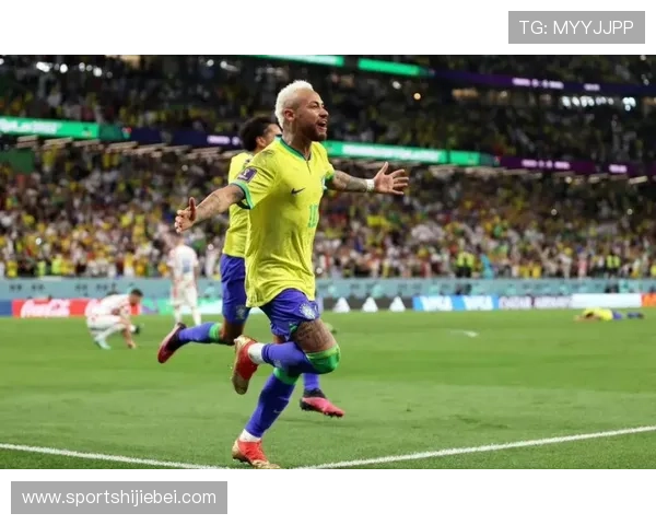 2026美加墨世界杯揭幕战现场氛围与观众体验全方位报道 2026美加墨世界杯揭幕战现场氛围与观众体验全方位报道