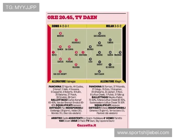 世界杯出线球队16强赛程安排及比赛预测全方位解读助力球迷提前布局 世界杯出线球队16强赛程安排及比赛预测全方位解读助力球迷提前布局
