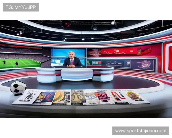 世俱杯足球直播平台推荐及各大赛事直播时间详细解析