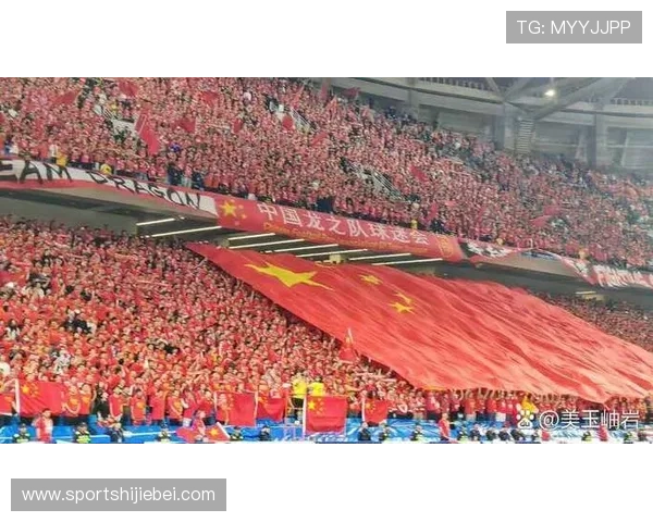 世界杯亚洲区预选赛18强积分榜最新排名及详细分析，助你掌握晋级形势