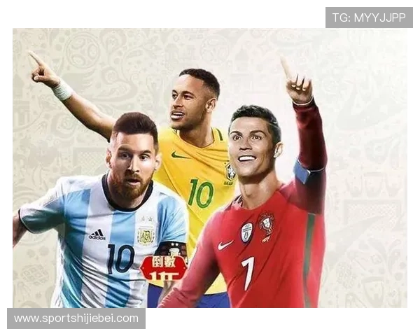 世界杯冠军奖金怎么分配详细解析以及各国实际操作情况介绍