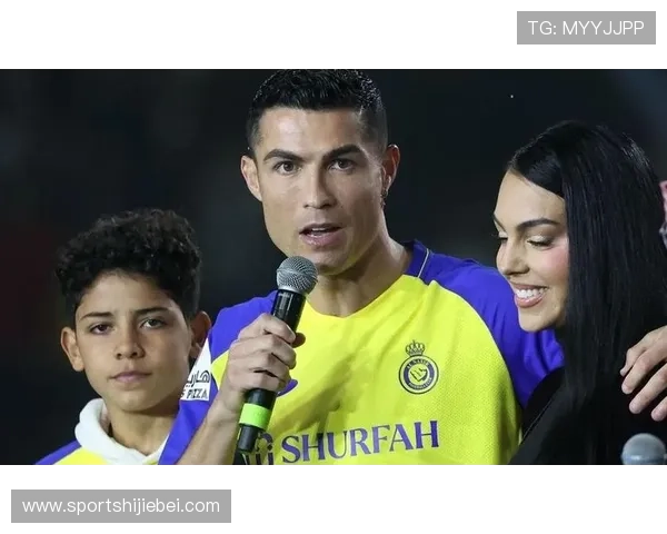 世界杯单场进球最多的球员是谁,他们的进球技巧和比赛影响力 世界杯单场进球最多的球员是谁,他们的进球技巧和比赛影响力