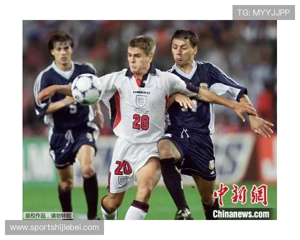 世界杯的历史简介：从起源到现代足球盛事的演变过程