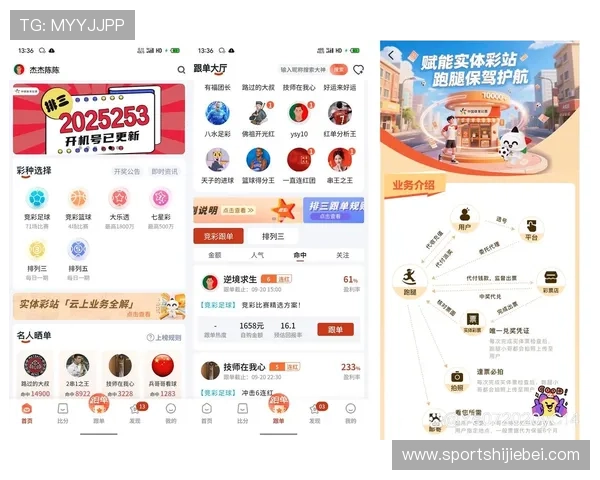 世界杯预选赛中国赛场比赛日程安排与重要赛事时间节点