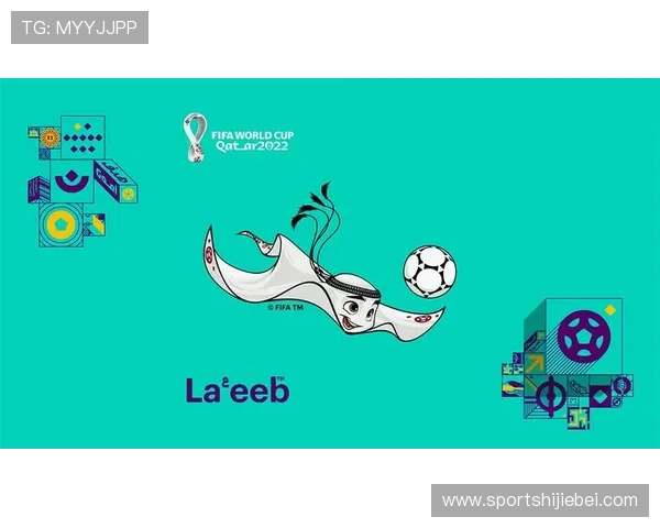 世界杯海报手绘风格趋势分析掌握最新设计潮流与创意方向