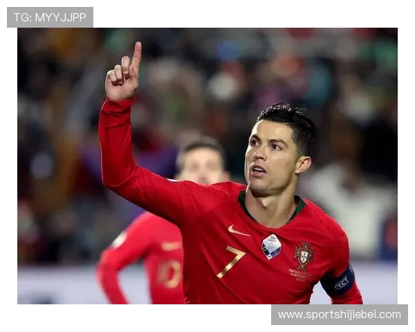 世界杯进球最多排名揭秘全球足球历史上的顶级射手榜单分析