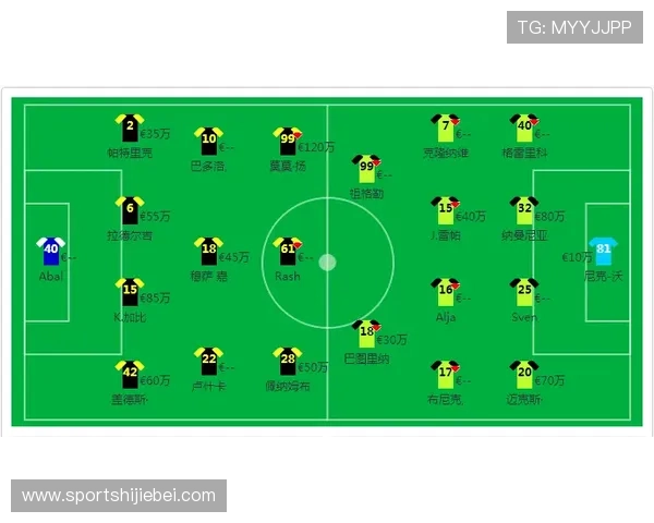 今日体彩足球赛事最新赛况分析与专家预测全攻略,助你轻松掌握比赛动态 今日体彩足球赛事最新赛况分析与专家预测全攻略,助你轻松掌握比赛动态
