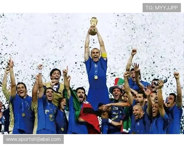 历届世界杯完整排名总结,回顾足球历史上的经典比赛与球队的辉煌成就