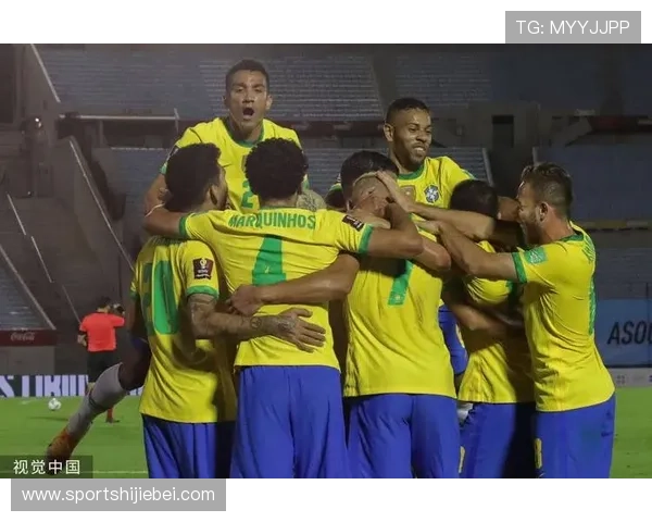 北京时间26日世界杯赛程最新更新,比赛时间、场次安排及观赛指南全掌握