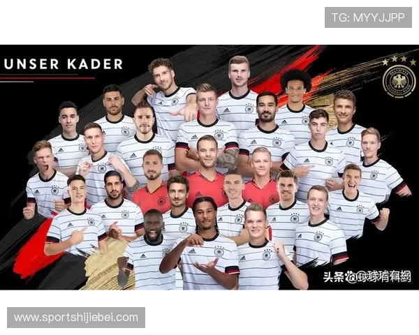 回顾德国队在世界杯夺冠之路上的关键比赛与战术布局