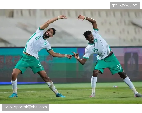 2026年世界杯亚洲区预选赛附加赛最新赛况分析与晋级形势全面解读