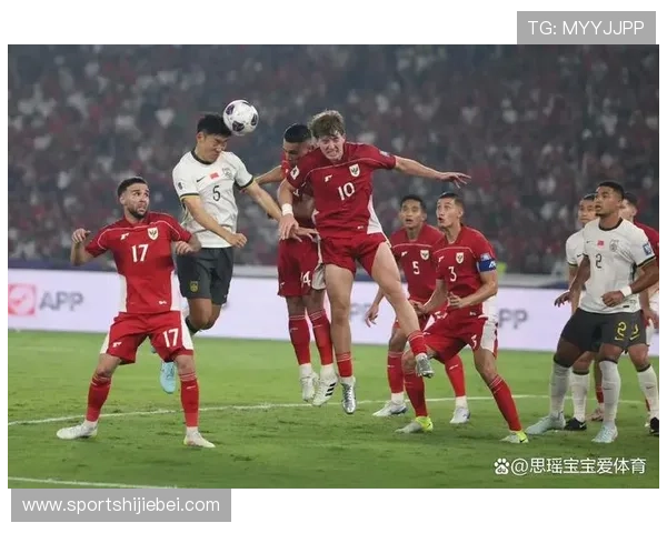 2026年世界杯南美洲区预选赛积分榜详细更新，实时掌握各队最新积分和排名变化