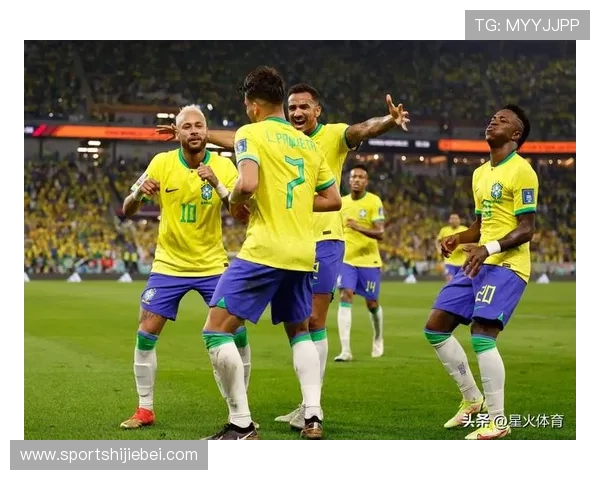 2026年世界杯参赛球队完整名单及各队实力评估 2026年世界杯参赛球队完整名单及各队实力评估