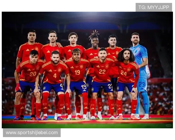 2026年世界杯夺冠赔率变化趋势:哪些球队最具夺冠希望?