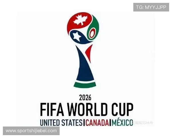 2026年世界杯各洲名额分配原则及其对足球公平竞争的意义 2026年世界杯各洲名额分配原则及其对足球公平竞争的意义