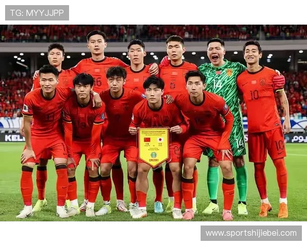 2026年世界杯科特迪瓦已出线名单完整公布，球队晋级背后故事揭秘