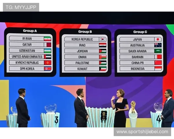 2026年世界杯淘汰赛完整图高清版下载，掌握每场比赛的关键节点