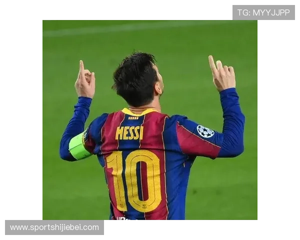 2026年世界杯足球明星盘点，关注未来巨星的崛起与表现