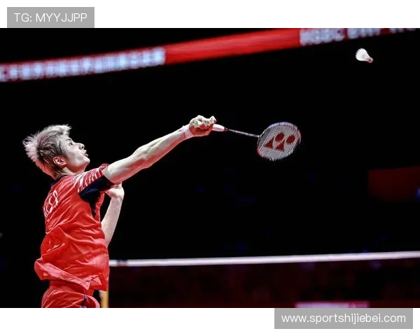 2026年欧洲区预选赛世界杯赛程公布，详细比赛时间、赛程安排及观赛指南