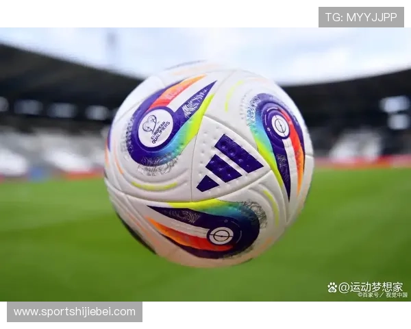 2026美加墨世界杯图片欣赏指南：足球盛事精彩画面一网打尽