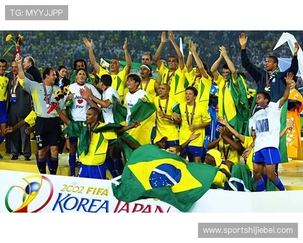 世界杯历届冠军一览图全景回顾，带你了解每一届冠军的夺冠故事与关键比赛