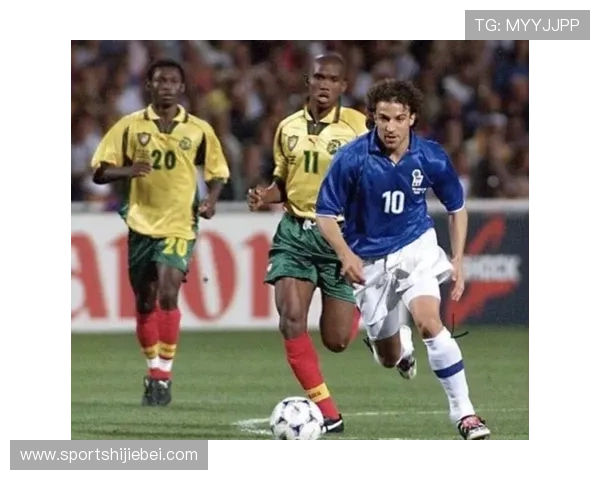 世界杯歌曲排行榜前十名最新排名，哪些歌曲在全球范围内引发热潮