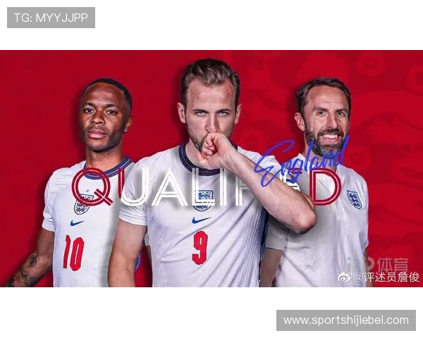 世界杯报道中的统计数据分析在提升赛事报道专业性和用户体验中的应用技巧