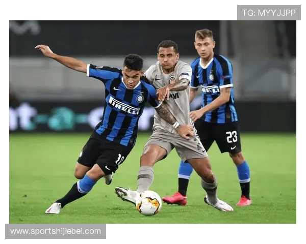 今日竞彩足球比赛赛事最新分析与预测，帮助你把握每场比赛的胜负机会