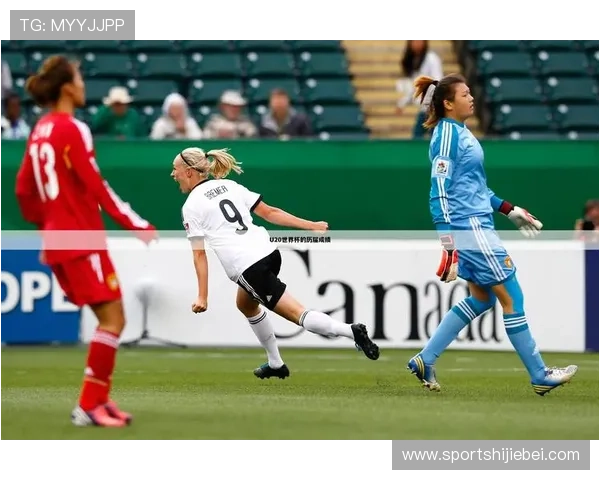 女篮世界杯新闻报道关注赛事热点话题解读比赛背后的故事与意义