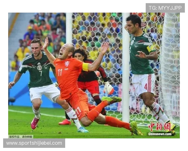 如何正确理解世界杯球衣号码范围：不同位置球员号码分配的原则与建议