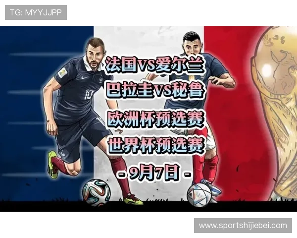 如何关注欧洲足球世界杯预选赛实时比分与赛况，掌握最新动态指南